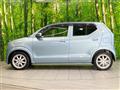 2015 Suzuki Alto