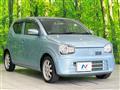 2015 Suzuki Alto
