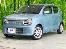 2015 Suzuki Alto