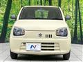2017 Suzuki Alto