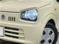 2017 Suzuki Alto
