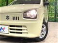2018 Suzuki Alto