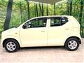2018 Suzuki Alto