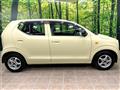 2018 Suzuki Alto