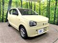 2018 Suzuki Alto