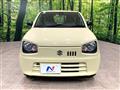 2018 Suzuki Alto