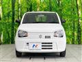 2018 Suzuki Alto