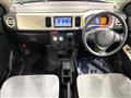 2018 Suzuki Alto