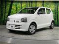 2019 Suzuki Alto