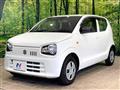 2020 Suzuki Alto