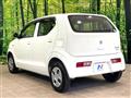 2020 Suzuki Alto