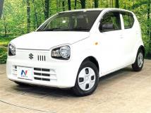 2020 Suzuki Alto