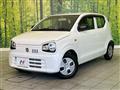 2020 Suzuki Alto
