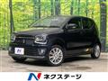 2017 Suzuki Alto Works