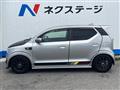 2020 Suzuki Alto Works