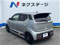 2020 Suzuki Alto Works