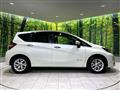 2020 Nissan Note
