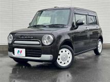 2014 Suzuki Suzuki Others