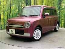 2014 Suzuki Suzuki Others