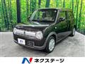 2016 Suzuki Lapin