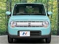 2016 Suzuki Lapin