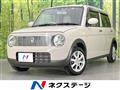2023 Suzuki Lapin