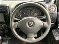 2014 Suzuki Jimny
