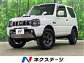 2015 Suzuki Jimny