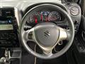 2015 Suzuki Jimny