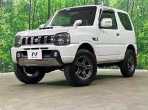 2015 Suzuki Jimny