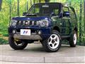 2015 Suzuki Jimny
