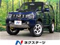 2015 Suzuki Jimny