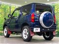 2015 Suzuki Jimny