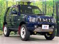 2015 Suzuki Jimny