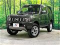 2015 Suzuki Jimny