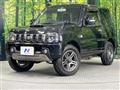 2015 Suzuki Jimny