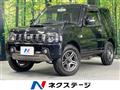 2015 Suzuki Jimny