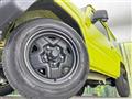 2018 Suzuki Jimny