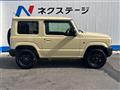 2022 Suzuki Jimny