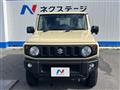 2022 Suzuki Jimny