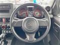 2022 Suzuki Jimny