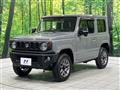 2023 Suzuki Jimny