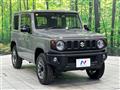 2023 Suzuki Jimny
