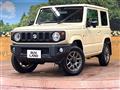 2024 Suzuki Jimny