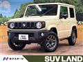 2024 Suzuki Jimny