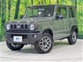 Suzuki/Jimny