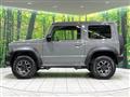 2023 Suzuki Jimny Sierra
