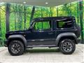 2024 Suzuki Jimny Sierra
