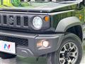 2024 Suzuki Jimny Sierra