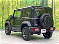 2024 Suzuki Jimny Sierra